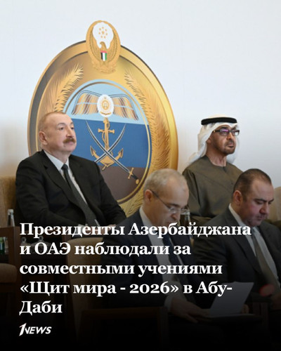 Os rYpkW1mFxt9BD98OG4H50w6GesawoYQLFJyP9YnPNfJwcGAWgHDOAx9fZIfLDvWe8pWIvFsRx5 eORwd9HoqBX6W9JmmPnWUS.jpg