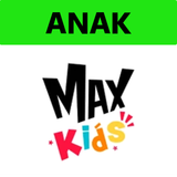 Max Kids
