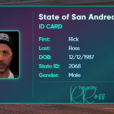 Discord qxq1lCFB1f.png