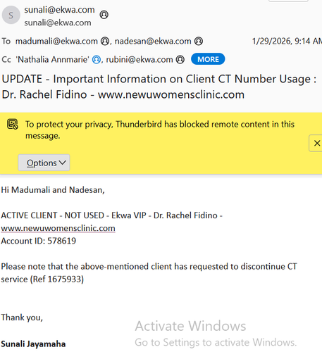 2026 02 03 19 38 17 CTM Thilini.m@ekwa.com Mozilla Thunderbird.png