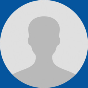 avatar.jpg