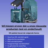 DSckVlboT.png