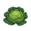 repolho.png