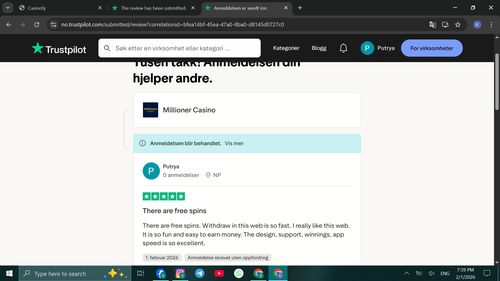 Screenshot (366).png