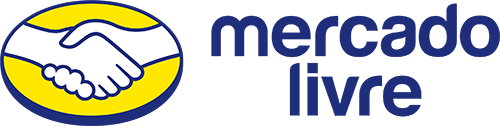 Logotipo MercadoLivre.png