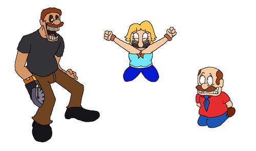 shuckfinished.png