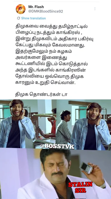 b113efc34678.webp