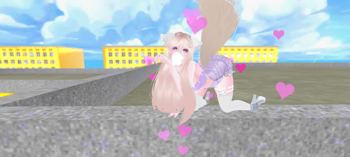 imagen.png
