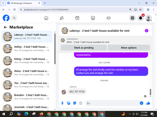 Capture.png