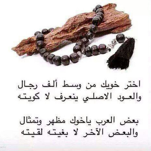ahmada1397.jpg