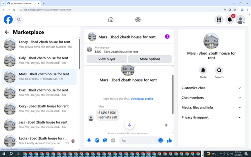Screenshot (2803).png