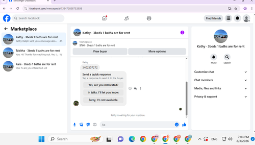 Screenshot 2026 02 03 190410.png