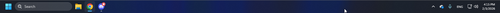 KIqbxGA3k6.png