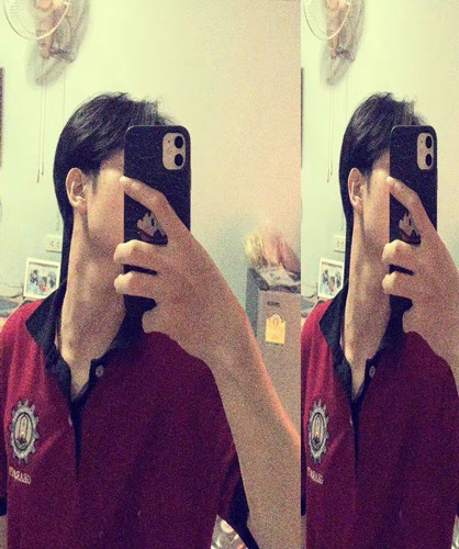 temp image B7927C6E 3D1E 4B04 983E 1BE927A8EB42.jpg