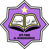 logo PAUD removebg preview.png