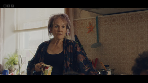 frame2.jpg