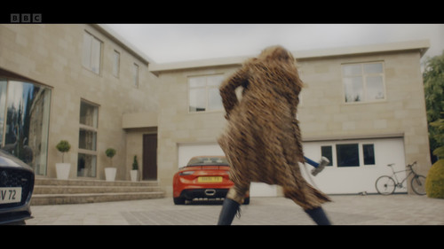 frame4.jpg