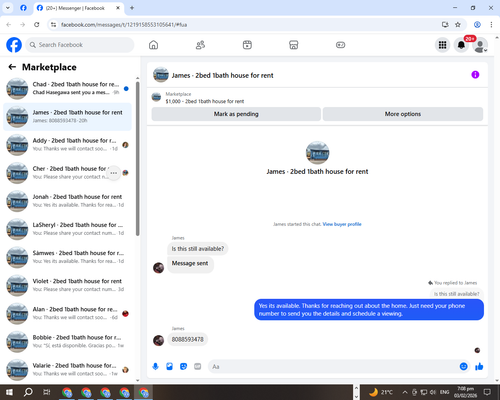Screenshot (364).png