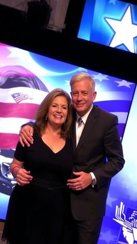 bbc1aaeba09e.jpg