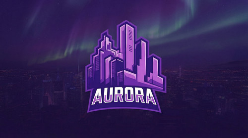 Make banner with 2k 202602031522.jpg