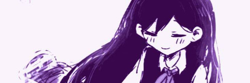 file 22406.jpg