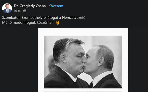 HAKtvUsWYAAt4rX.jpg