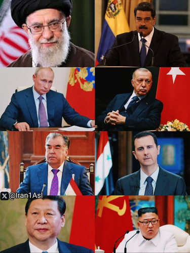 HALpnroXIAIJBmM.jpg