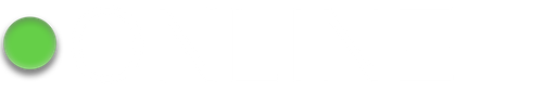 ONLINE.png