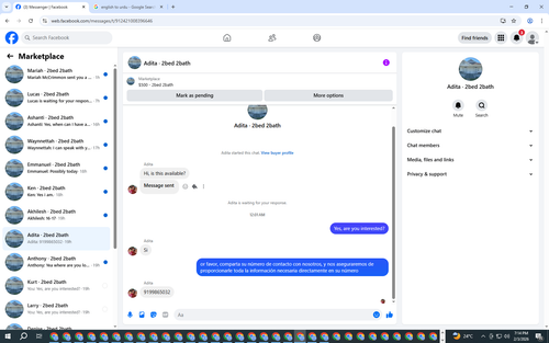 Screenshot (2804).png