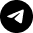 tg png icon black.png