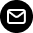 mail png icon black.png