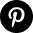 pin png icon black.png