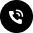 phone png icon black.png