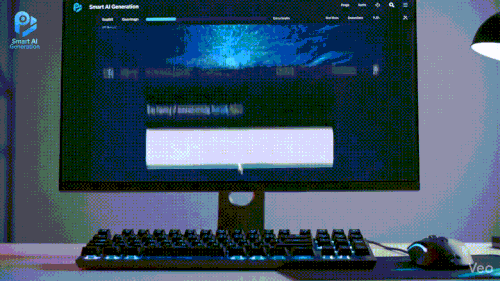 homepage vid1.gif