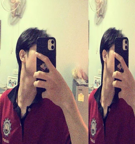 temp image B7927C6E 3D1E 4B04 983E 1BE927A8EB42.jpg