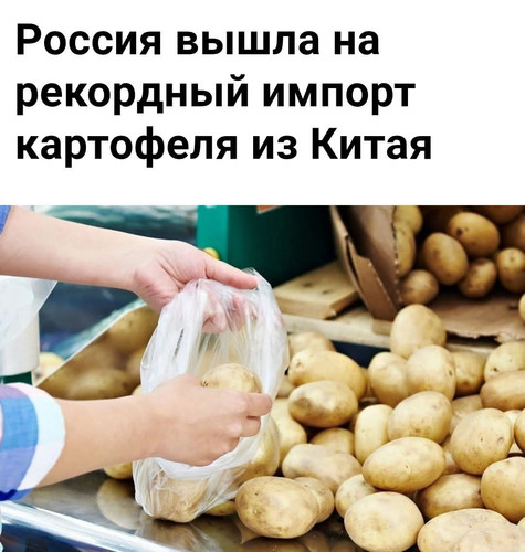 HAIm8lVXUAAfHXn?format=jpg.jpg