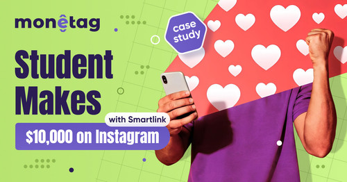 CDD 8826 Monetag InstagramCase 1200x628 blog 2.jpg