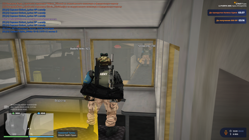 Grand Theft Auto V Screenshot 2026.02.03 12.20.05.11.png