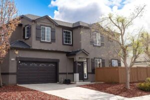 Your Trusted Stockton Property Management Team.jpg