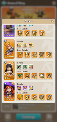 1000044796.jpg