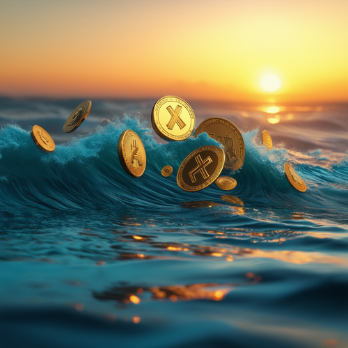 ripple labs 2026.png