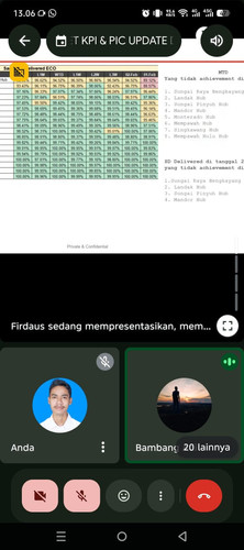 WhatsApp Image 2026 02 03 at 13.06.53.jpg