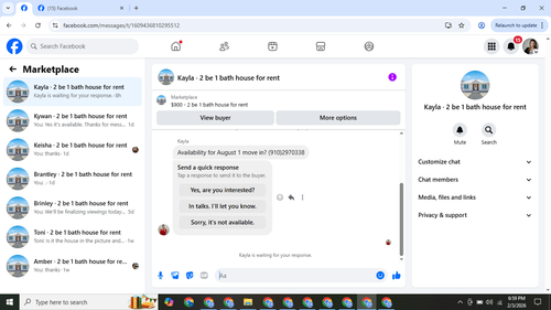 Screenshot (62).png