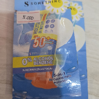 d3b0e696df46.png