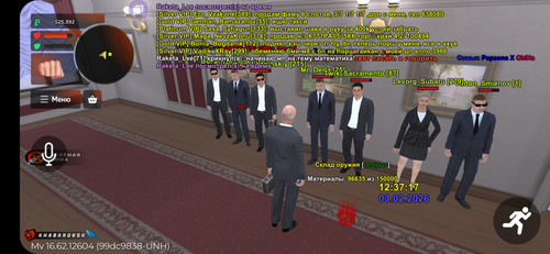 Screenshot 20260203 143720 BLACK RUSSIA.jpg