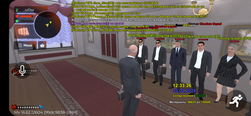 Screenshot 20260203 143329 BLACK RUSSIA.jpg