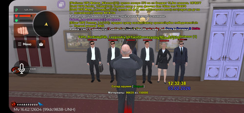 Screenshot 20260203 143242 BLACK RUSSIA.jpg