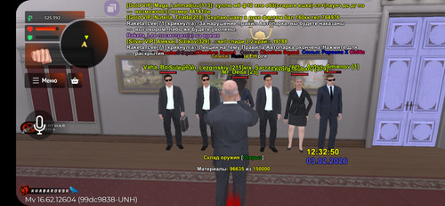 Screenshot 20260203 143255 BLACK RUSSIA.jpg
