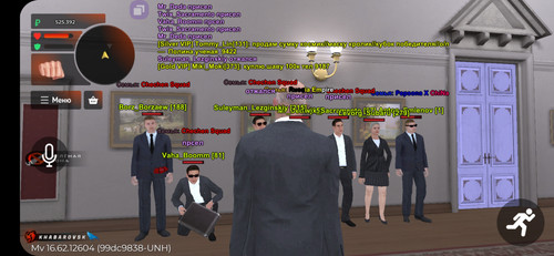 Screenshot 20260203 143508 BLACK RUSSIA.jpg