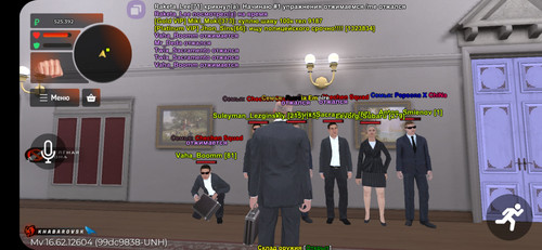 Screenshot 20260203 143338 BLACK RUSSIA.jpg